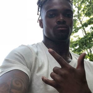 Meet your Posher, Andre